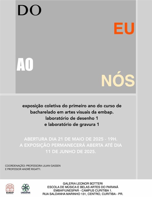 Exposição DO EU AO NÓS.jpg