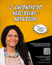Segundo encontro nerg+bera belas.png