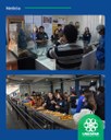 Projeto Universidade Sem Fronteiras_3.jpeg