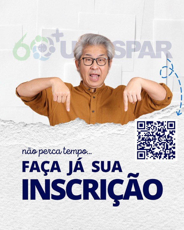Unespar 60+ 4.jpeg