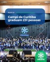 Formatura Embap