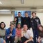 Domingo_cultural_25_05_2.jpeg