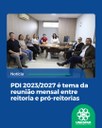 PDI 20232027.jpeg