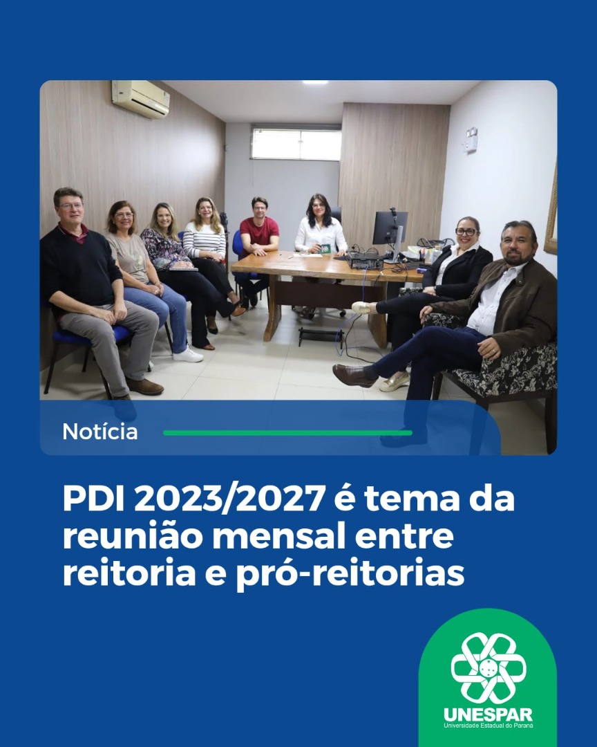 PDI 20232027.jpeg