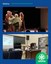Palestra Jocy de Oliveira 3.jpeg