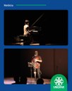 Palestra Jocy de Oliveira 4.jpeg