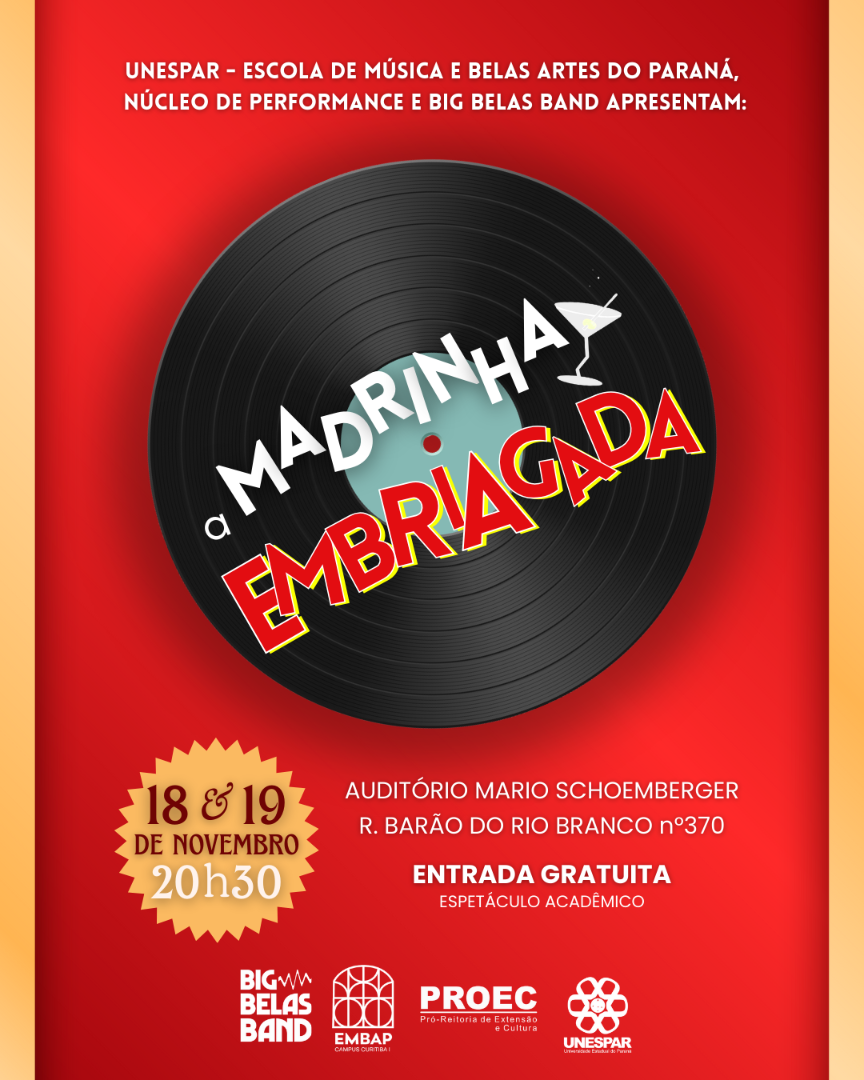 Cartaz Madrinha Embriagada.png