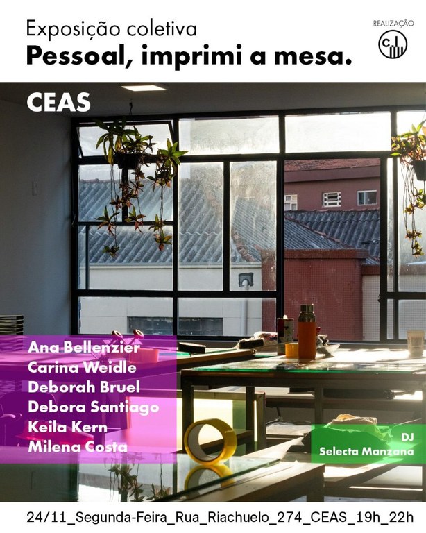 exposição coletiva.jpeg