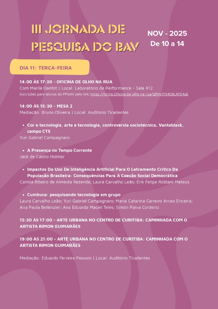 III Jornada de Pesquisa do BAV_Programação (8)_page-0003.jpg