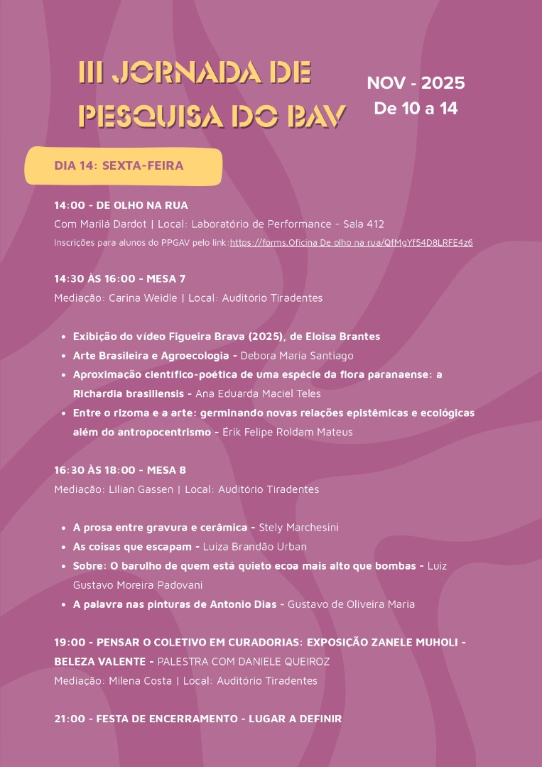 III Jornada de Pesquisa do BAV_Programação (8)_page-0007.jpg