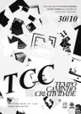 TCC TEMPO CAMINHO CRIATIVIDADE.pdf_page-0001.jpg TCC TEMPO CAMINHO CRIATIVIDADE.pdf_page-0001.jpg