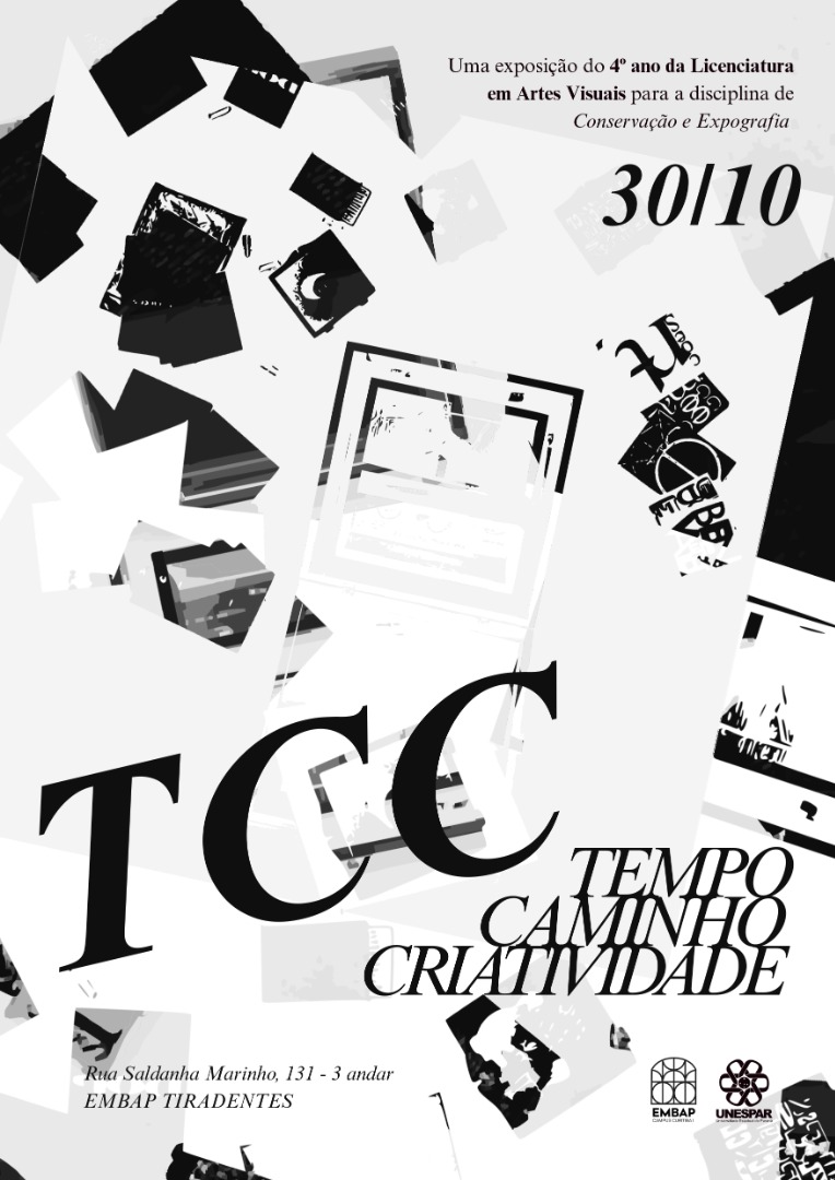 TCC TEMPO CAMINHO CRIATIVIDADE.pdf_page-0001.jpg