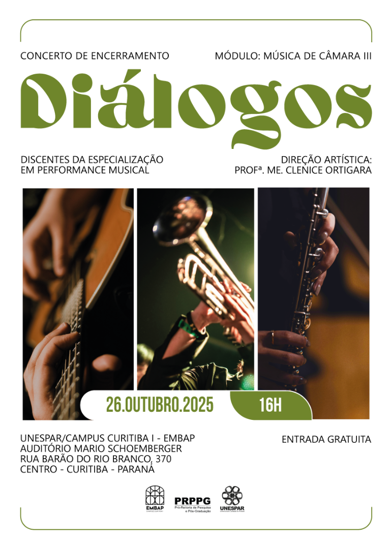 Encerramento Música de Camara III - instagram.png