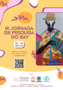 III Jornada_Cartaz A3.png