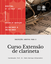 curso de extensão.png