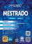 Mestrado.jpg