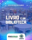Semana Nacional do Livro.jpeg Semana Nacional do Livro.jpeg