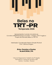 POST 16.04_belas_no_TRT.png