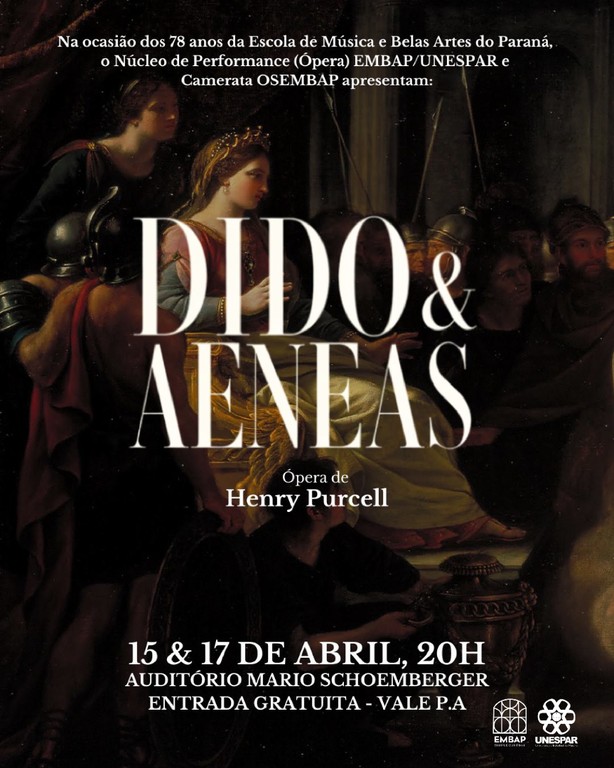 Cartaz Orquestra 2.png