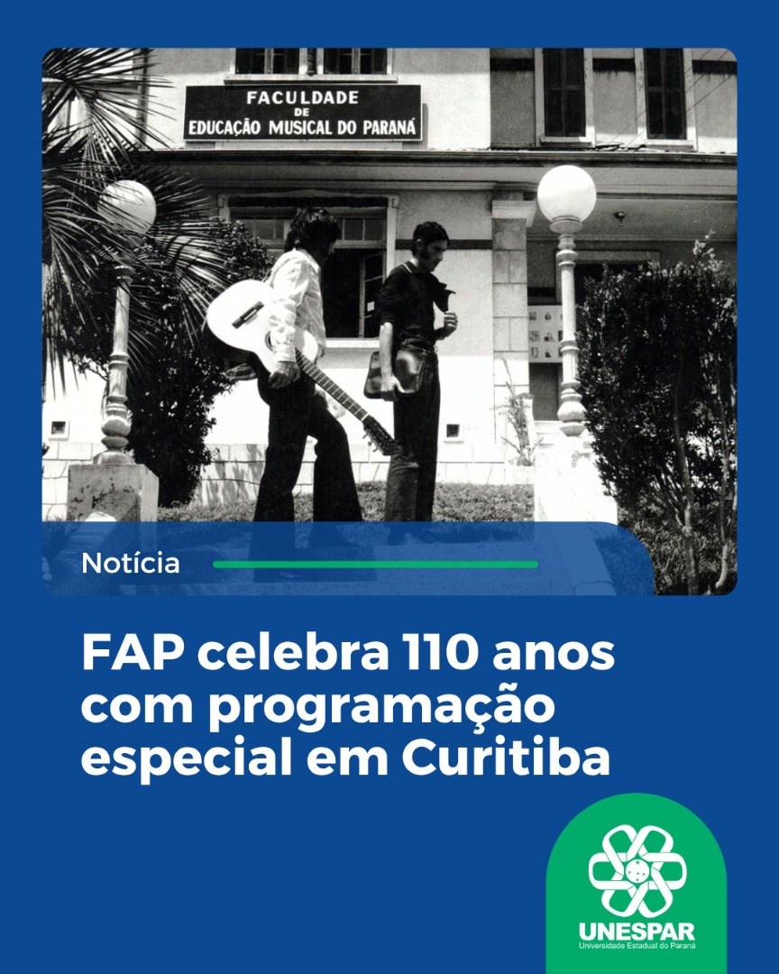 110 anos FAP.jpeg