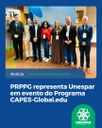 PRPPG - CAPES-Global.edu 1.jpg