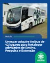 Ônibus.jpeg