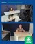 WhatsApp Image 2026-05-05 at 12.54.29.jpeg