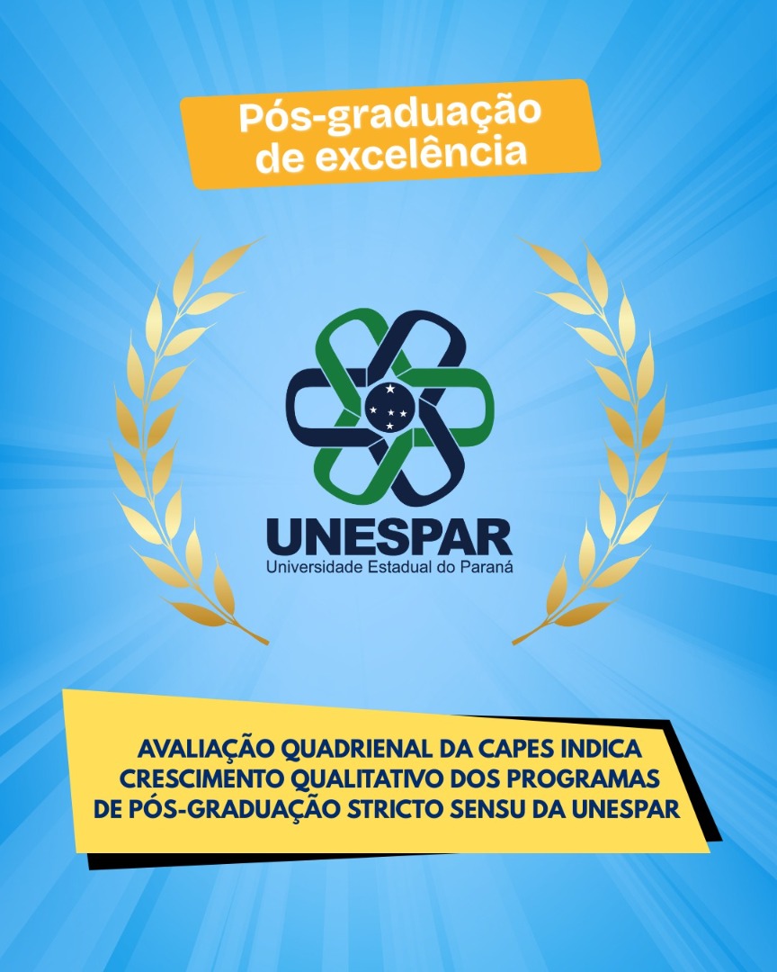 avaliação capes.jpeg