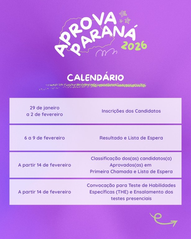 Calendário - Aprova PR1.jpeg