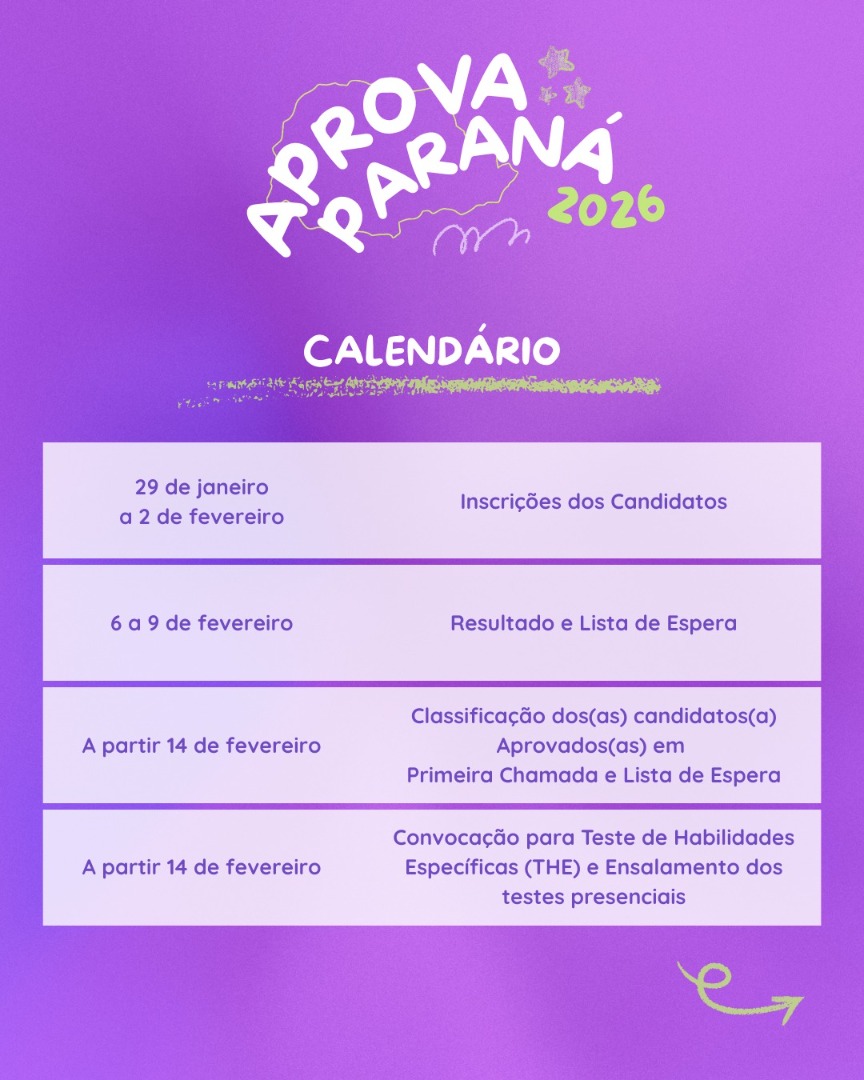 Calendário - Aprova PR1.jpeg
