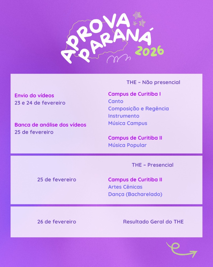 Calendário - Aprova PR2.jpeg