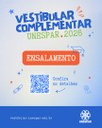 Ensalamento VC.jpeg