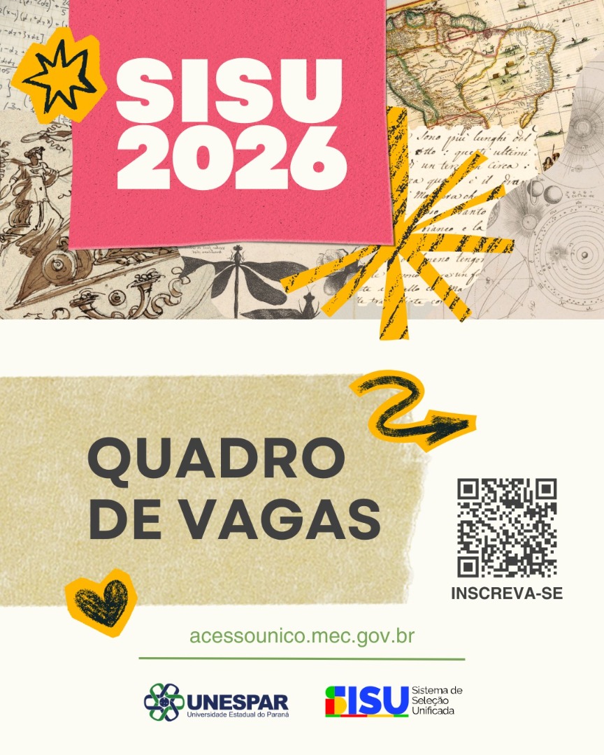 SISU 2026.jpeg