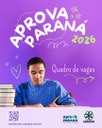 AP QV.jpeg