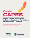 Qualis CAPES.jpeg