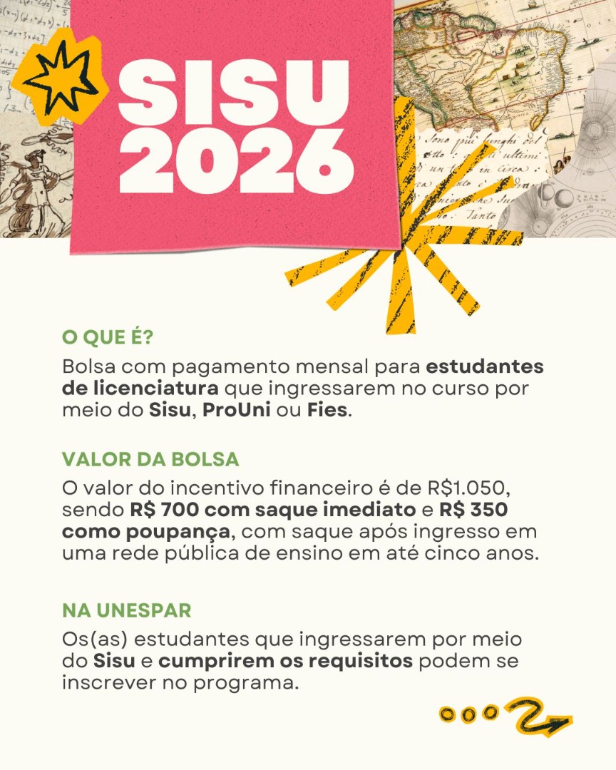 SISU - pé de meia 1.jpeg