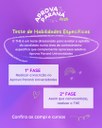 THE - Aprova PR 1.jpeg