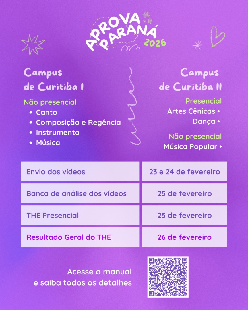 THE - Aprova PR 2.jpeg