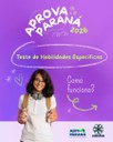 THE - Aprova PR.jpeg