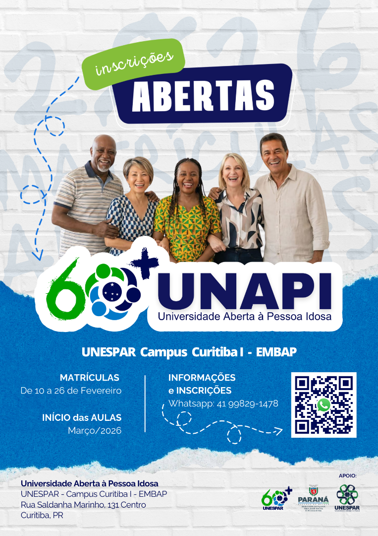 UNATI - Curitiba I EMBAP.png