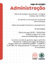 Post Estágio Adm..jpg