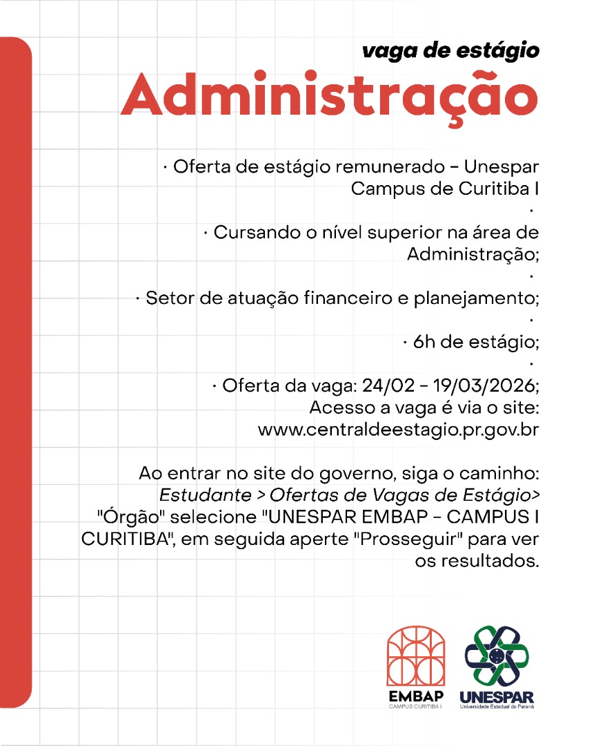 Post Estágio Adm..jpg