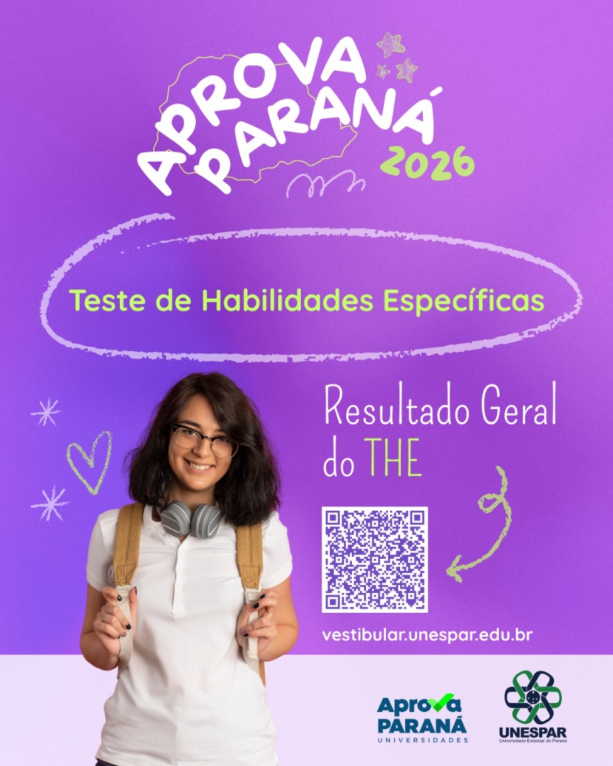 THE - Aprova Paraná.jpeg
