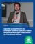 Palestra Neuromarketing.jpeg