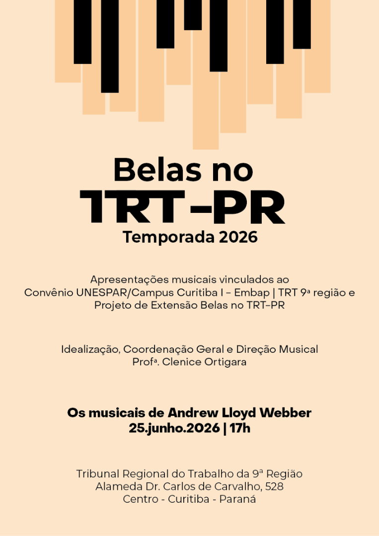 belas_no_TRT_Cartaz A3.png