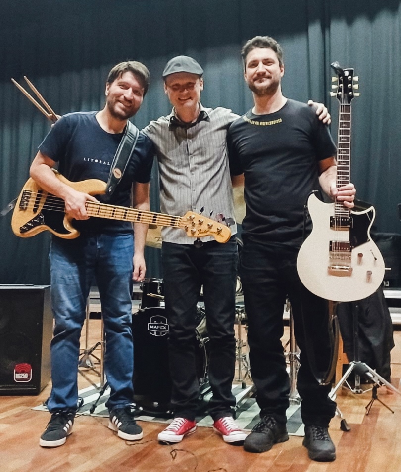 3 em 1 Trio de Jazz.jpeg