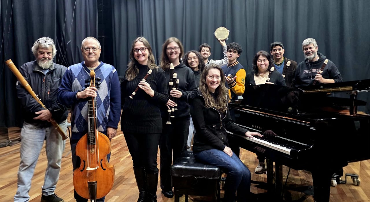 Grupo Artes Belas - maio 2026.jpeg