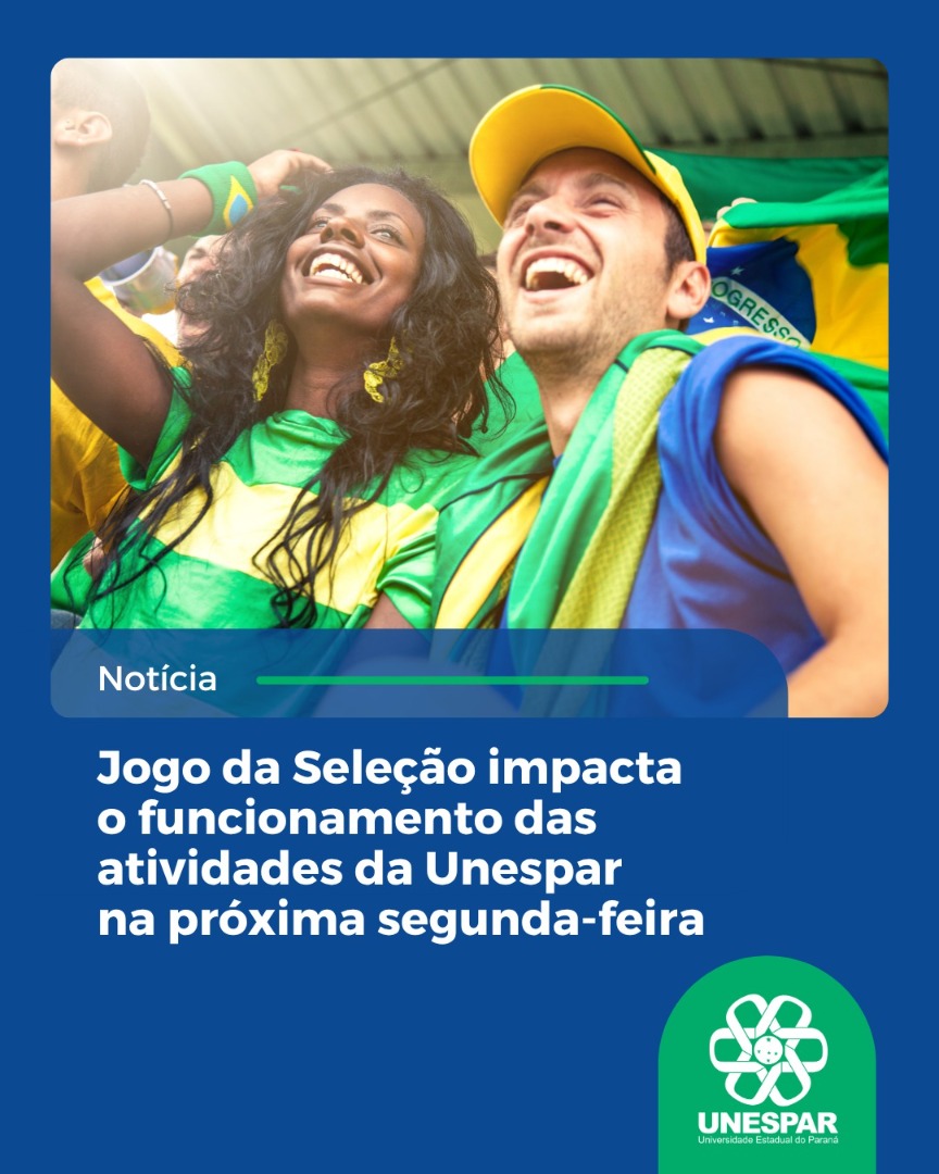 WhatsApp Image 2026-06-26 at 10.58.55 (1).jpeg