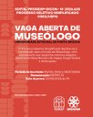 VAGA MUSEOLOGO UEPG-01.jpg