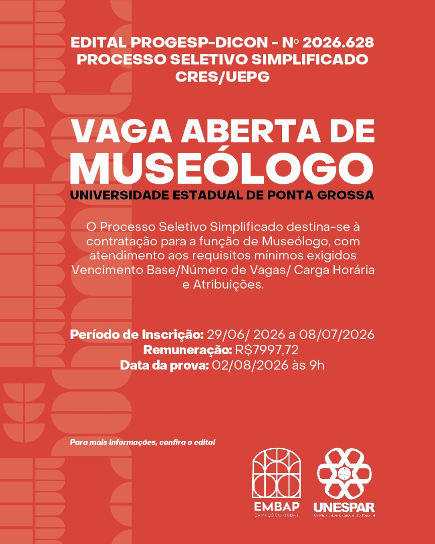 VAGA MUSEOLOGO UEPG-01.jpg